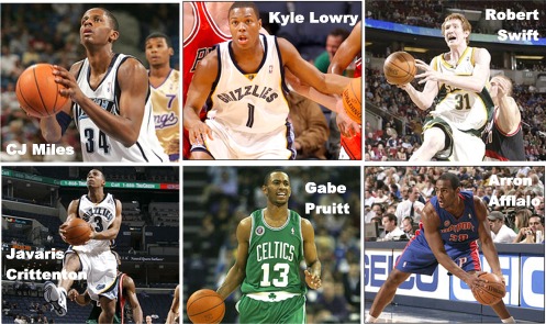 /i/m All American/NBA_Players.jpg